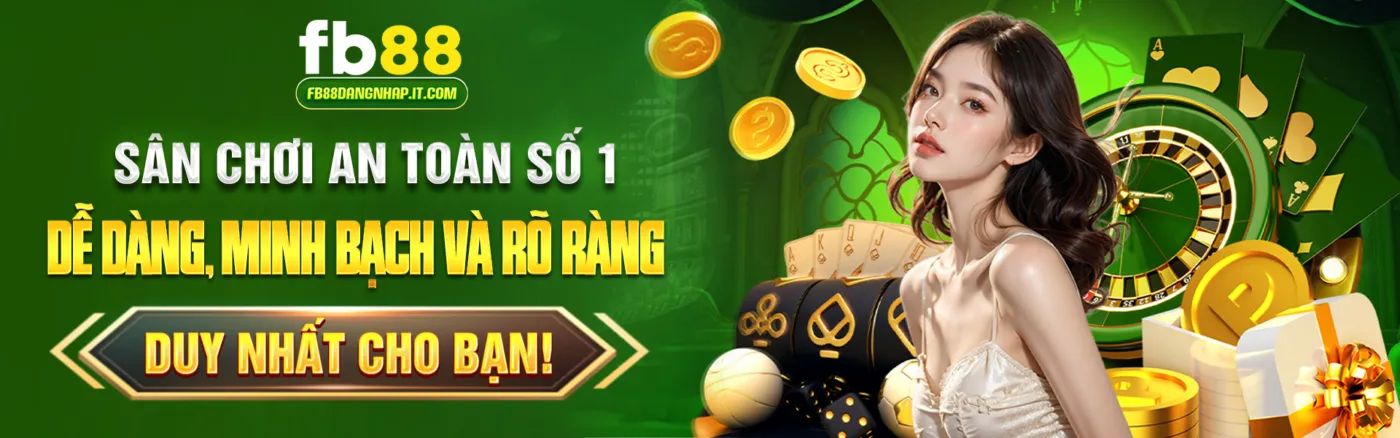 banner-2-fb88dangnhap-it-com