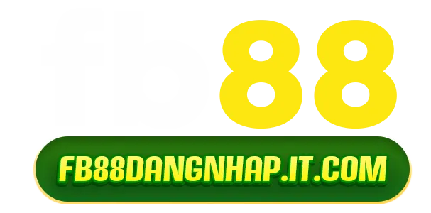 fb88dangnhap.it.com