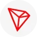 TRON